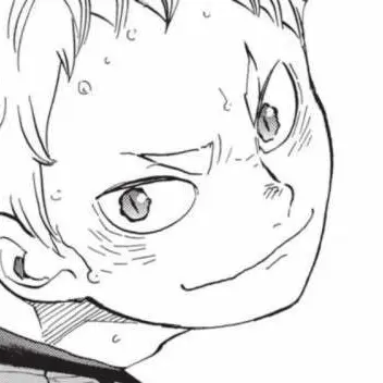 Profile image of 夜久 衛輔