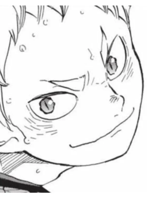 maomaomaomao의 [1]月がきれいです。