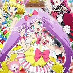 Profile image of そらみスマイル