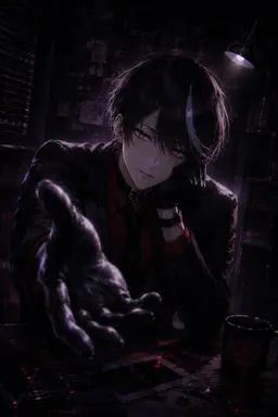 Profile image of 望