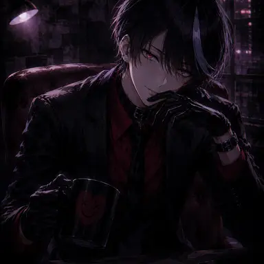 Profile image of 望