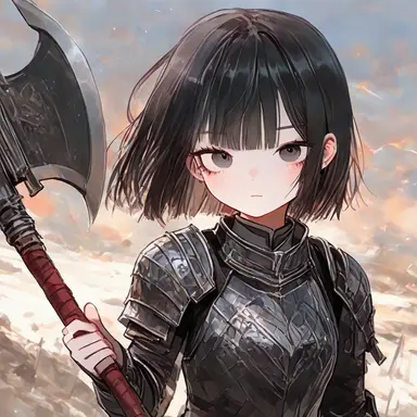 Profile image of 네비아