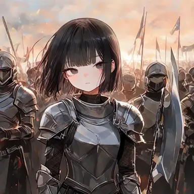 Profile image of 네비아