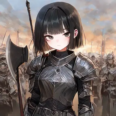 Profile image of 네비아