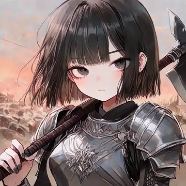 Profile image of 네비아