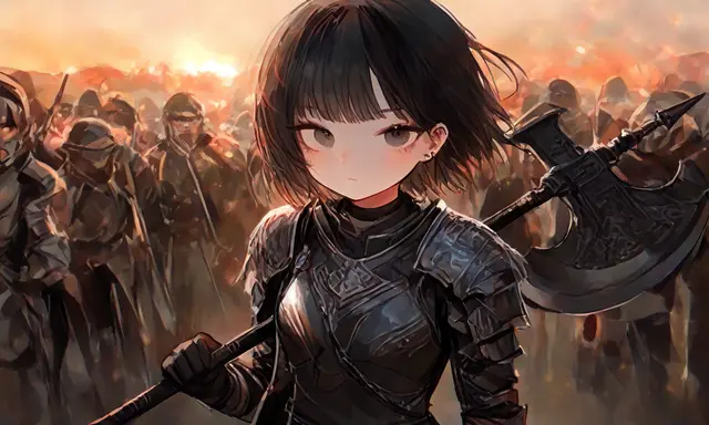 Profile image of 네비아