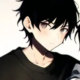 Profile image of 楓