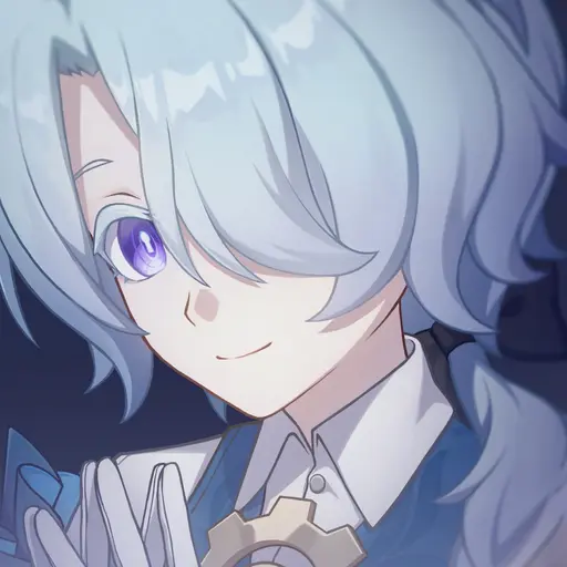 uoushn의 미샤