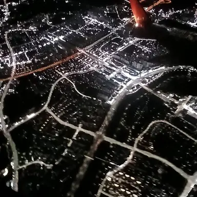 Profile image of 태훈