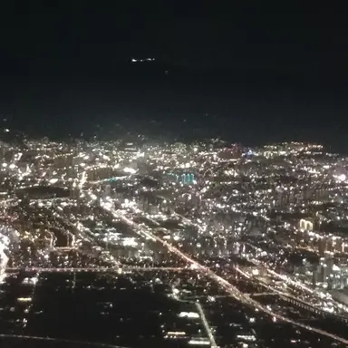 Profile image of 디투