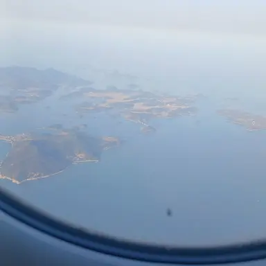 Profile image of 해리