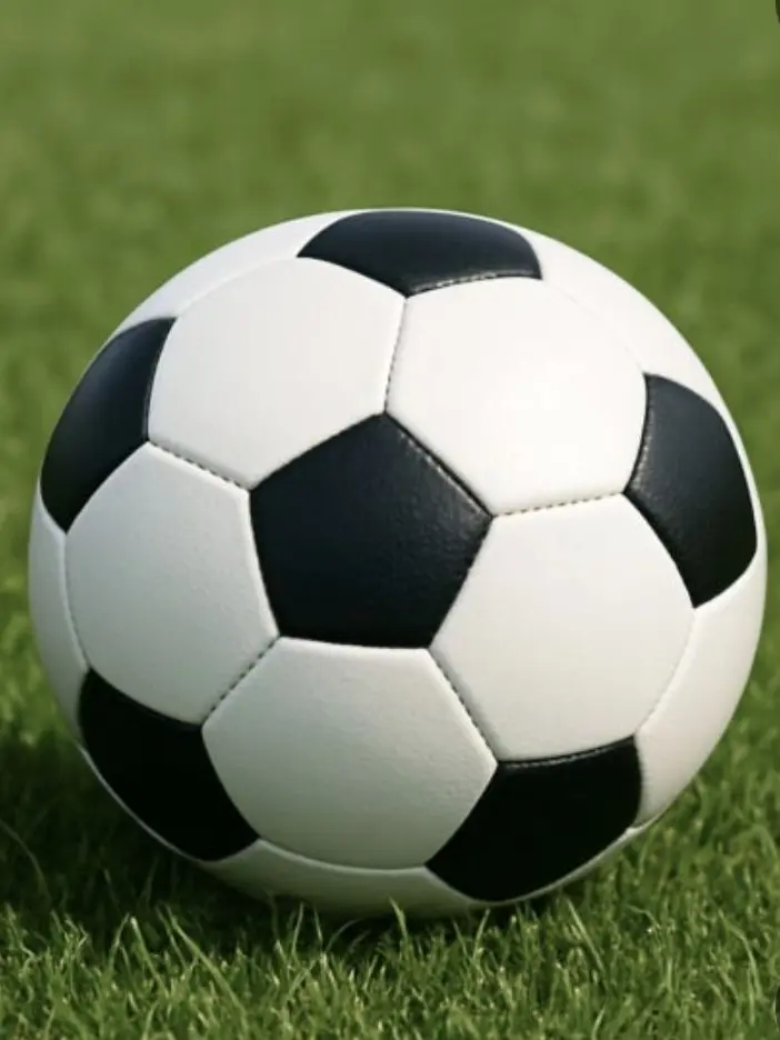 StickyMudi8090의 축구선수 되보기