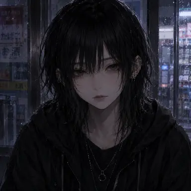 Profile image of 아사히