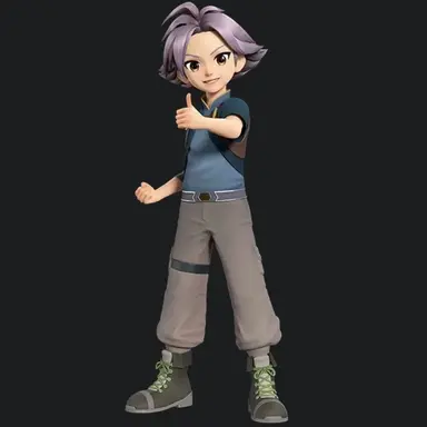 Profile image of 오름