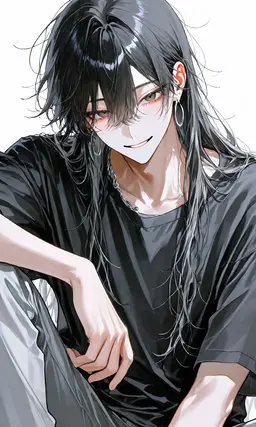 Profile image of Itose