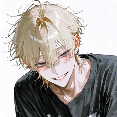 Profile image of Rihito
