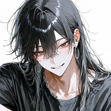 Profile image of Itose