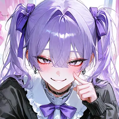 Profile image of Shion