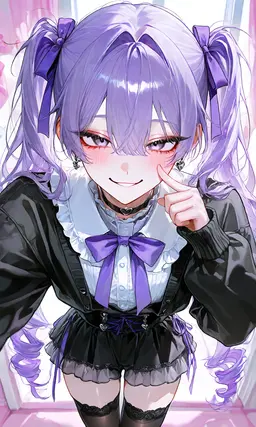 Profile image of Shion