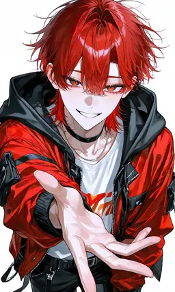 Profile image of Oga
