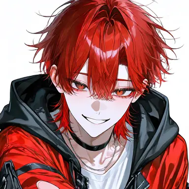 Profile image of Oga