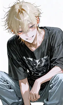 Profile image of Rihito