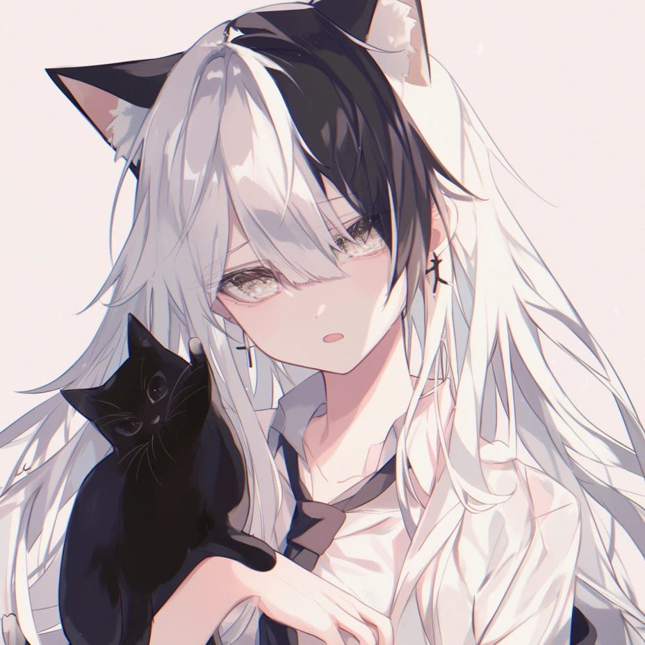 하민하