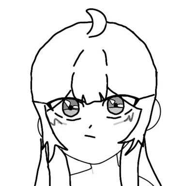 Profile image of 카이