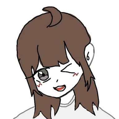 Profile image of 해삐