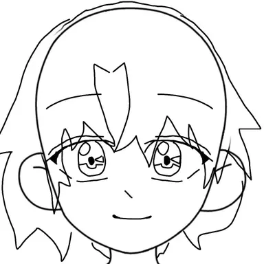 Profile image of 펩시