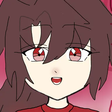 Profile image of 디푸