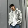 Profile image of Seungmin