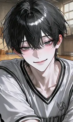 Profile image of 海斗