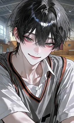 Profile image of 海斗
