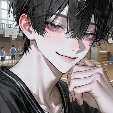 Profile image of Kaito