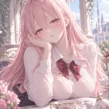 Profile image of 真美