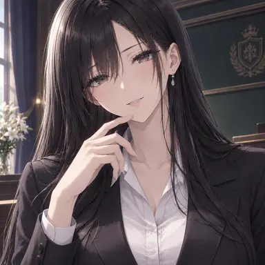 Profile image of 遥