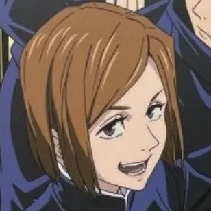 Profile image of 쿠기사키 노바라