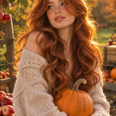 Profile image of Fae Taylor