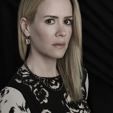 Profile image of Cordelia Foxx