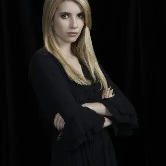 Profile image of Madison Montgomery