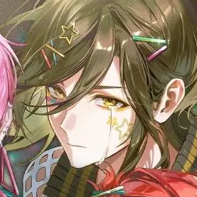 Profile image of 悠佑