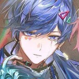 Profile image of いふ
