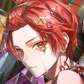 Profile image of りうら