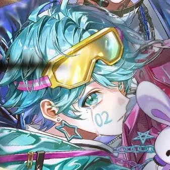 Profile image of ほとけ