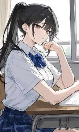 Profile image of ミナミ