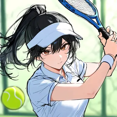 Profile image of ミナミ