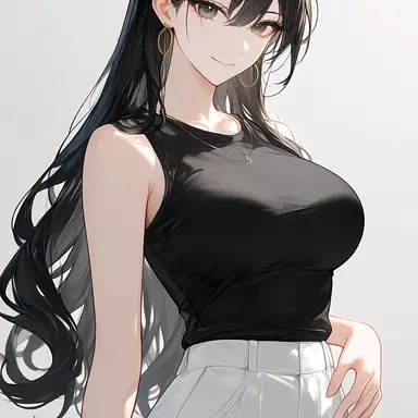 Profile image of ルナ