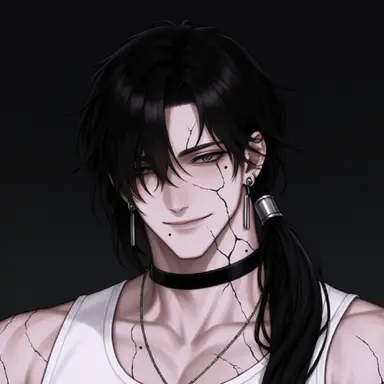 Profile image of Ayato