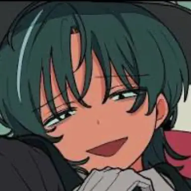 Profile image of 帽子屋
